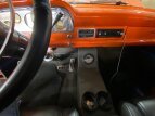 Thumbnail Photo 7 for New 1960 Ford F100 2WD Regular Cab